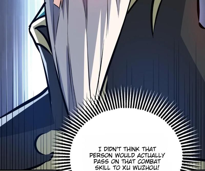 Reincarnated Devourer - Episode 179 — page 3