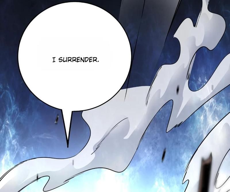 Reincarnated Devourer - Episode 179 — page 30