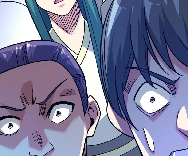 Reincarnated Devourer - Episode 179 — page 35