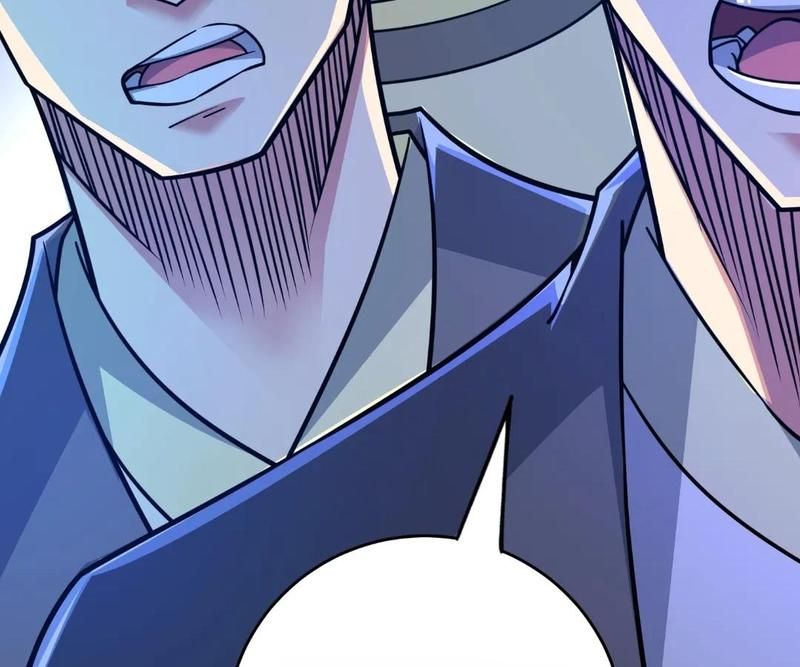 Reincarnated Devourer - Episode 179 — page 36
