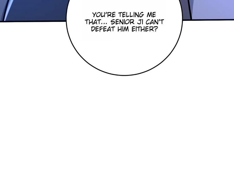 Reincarnated Devourer - Episode 179 — page 37