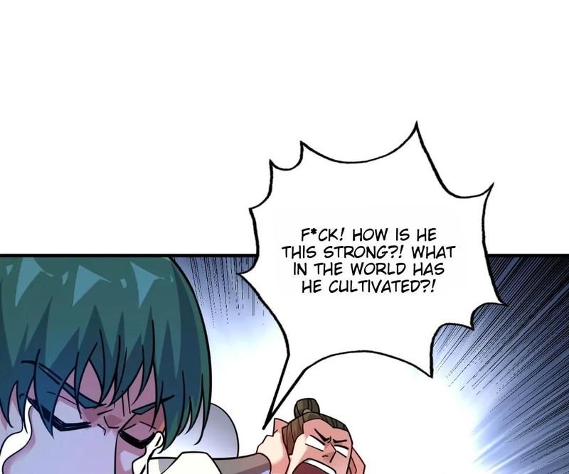Reincarnated Devourer - Episode 179 — page 38