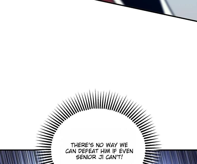 Reincarnated Devourer - Episode 179 — page 43