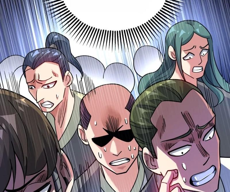 Reincarnated Devourer - Episode 179 — page 44