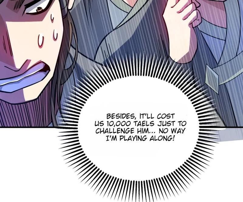 Reincarnated Devourer - Episode 179 — page 45