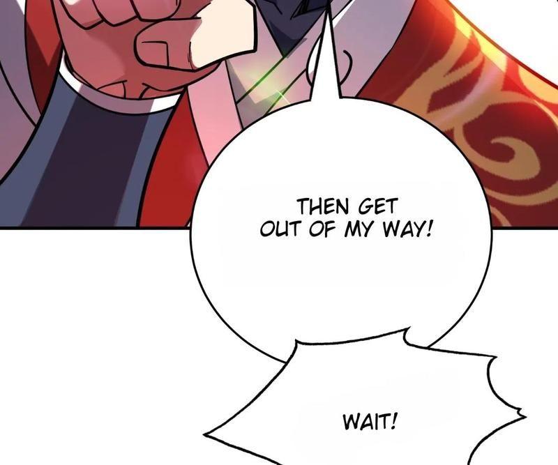 Reincarnated Devourer - Episode 179 — page 48