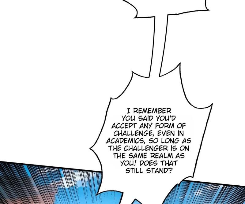 Reincarnated Devourer - Episode 179 — page 49