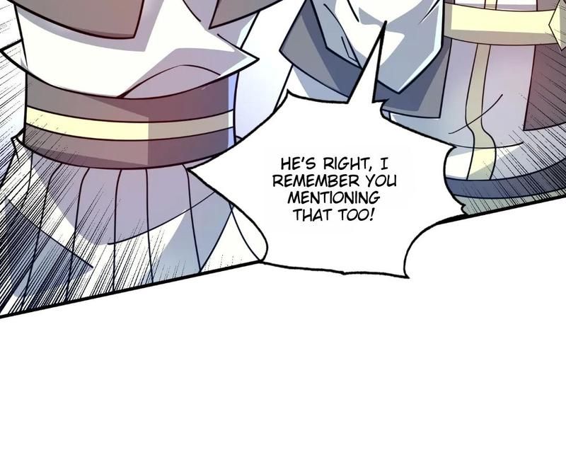 Reincarnated Devourer - Episode 179 — page 51