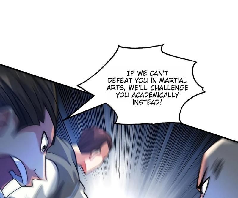 Reincarnated Devourer - Episode 179 — page 52