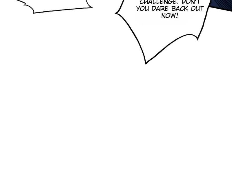 Reincarnated Devourer - Episode 179 — page 54