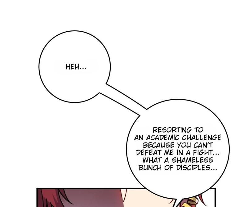 Reincarnated Devourer - Episode 179 — page 55
