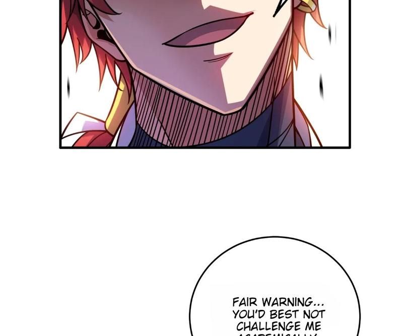 Reincarnated Devourer - Episode 179 — page 56