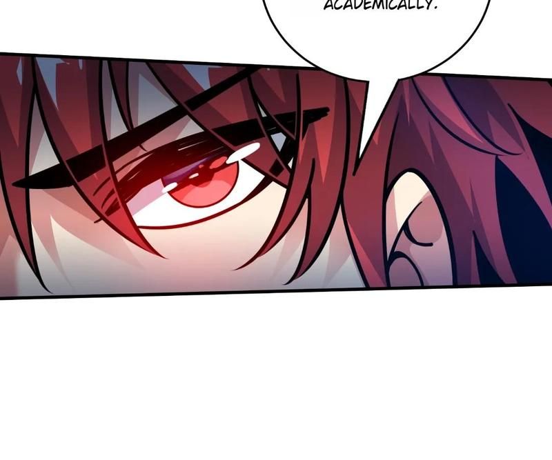Reincarnated Devourer - Episode 179 — page 57