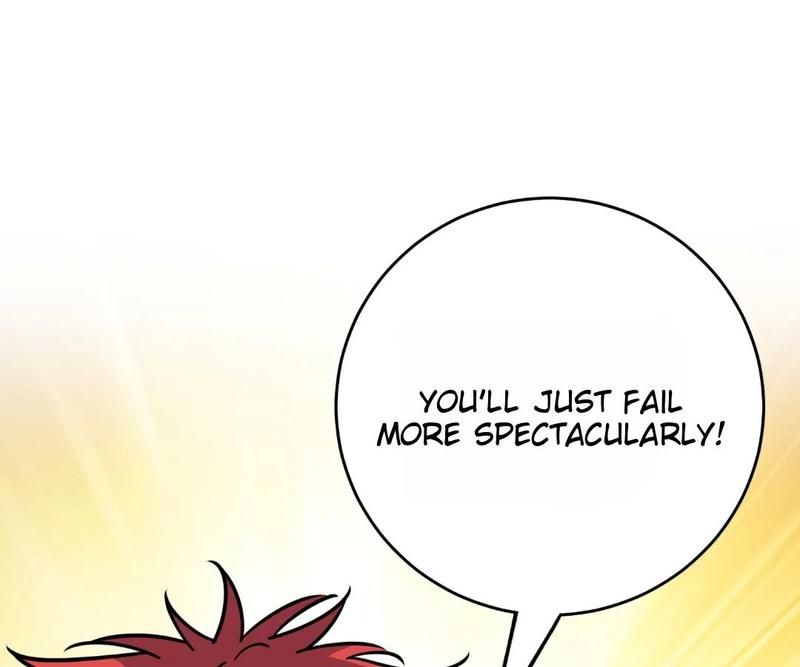 Reincarnated Devourer - Episode 179 — page 58
