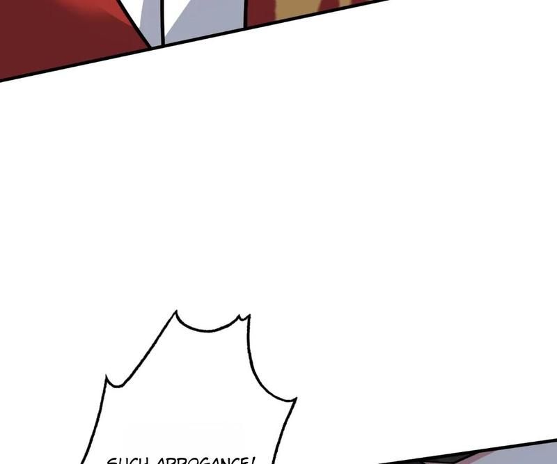 Reincarnated Devourer - Episode 179 — page 61