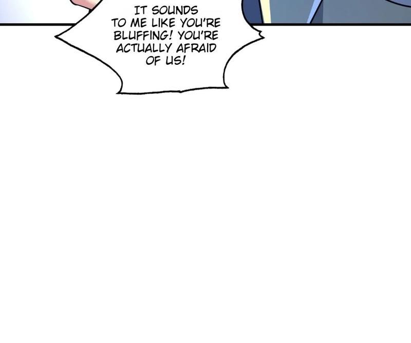 Reincarnated Devourer - Episode 179 — page 64