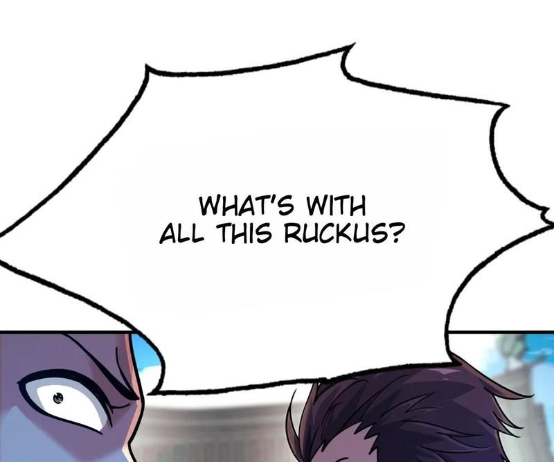 Reincarnated Devourer - Episode 179 — page 65