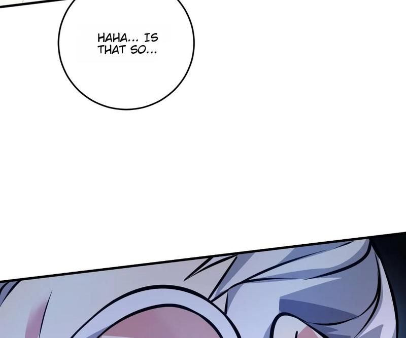 Reincarnated Devourer - Episode 179 — page 7