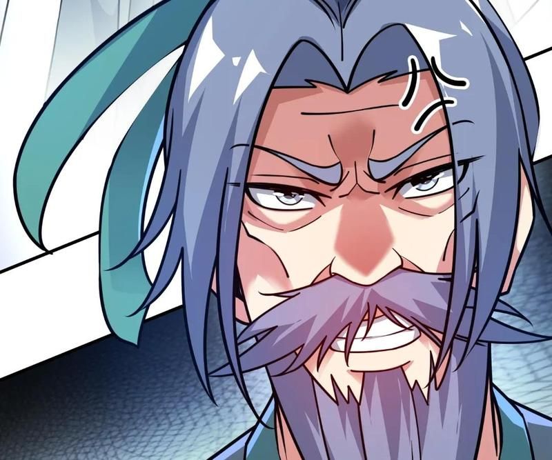 Reincarnated Devourer - Episode 179 — page 70