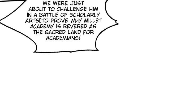 Reincarnated Devourer - Episode 179 — page 74