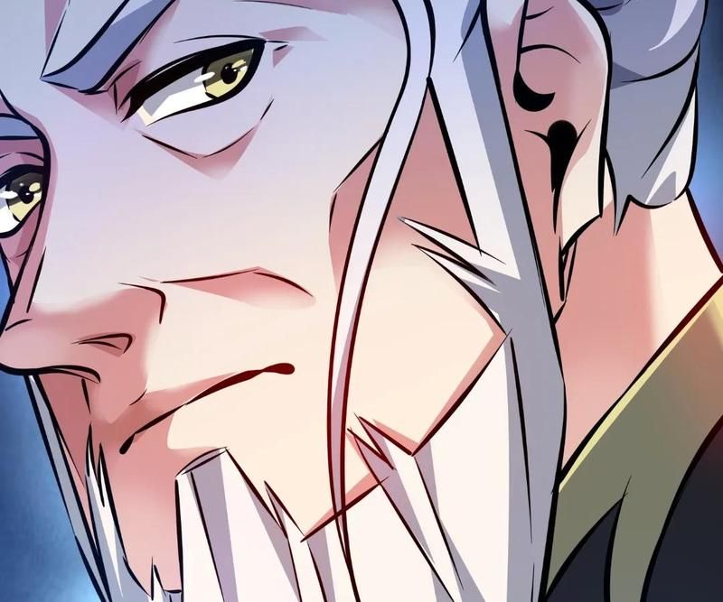 Reincarnated Devourer - Episode 179 — page 8