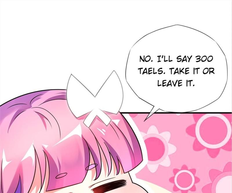 Reincarnated Devourer - Episode 18 — page 11