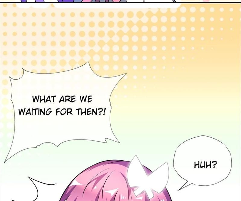 Reincarnated Devourer - Episode 18 — page 13