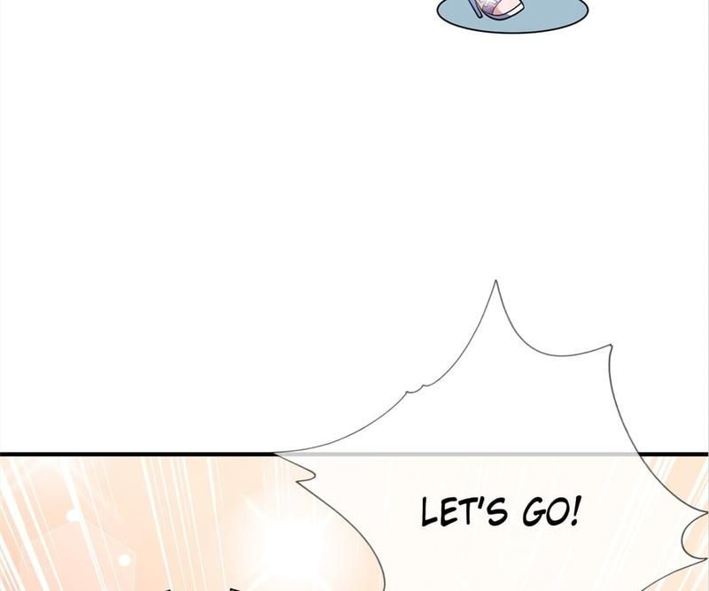 Reincarnated Devourer - Episode 18 — page 15