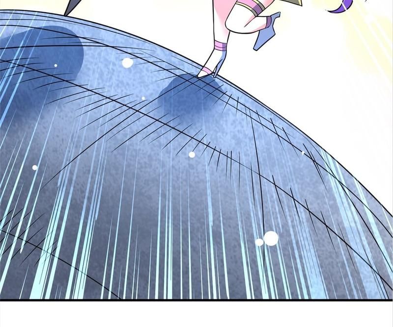 Reincarnated Devourer - Episode 18 — page 18