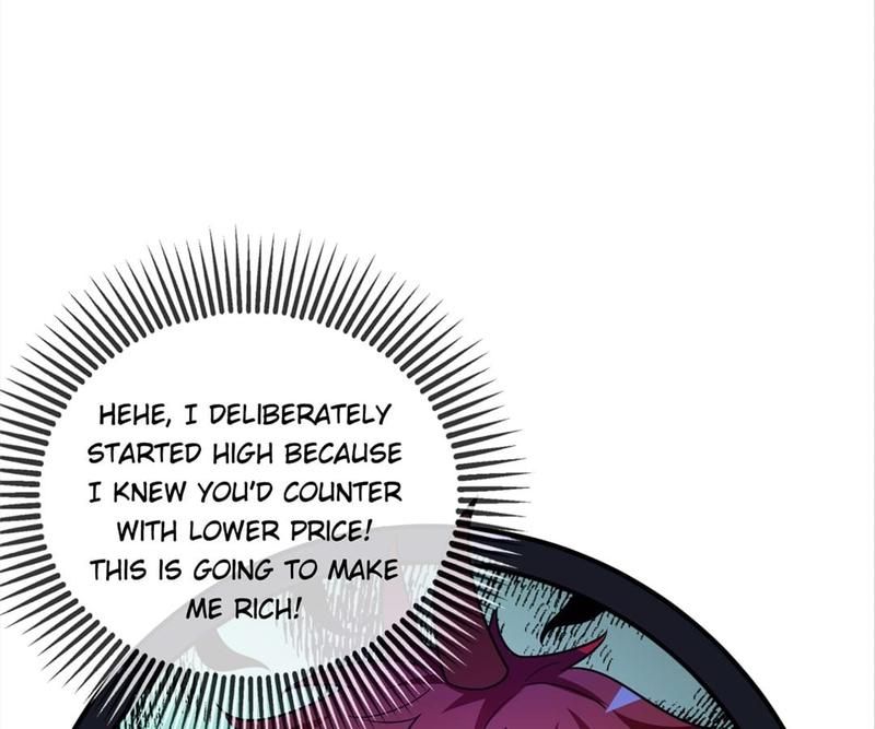 Reincarnated Devourer - Episode 18 — page 19