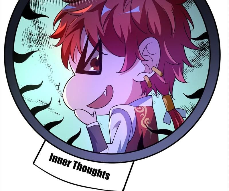 Reincarnated Devourer - Episode 18 — page 20
