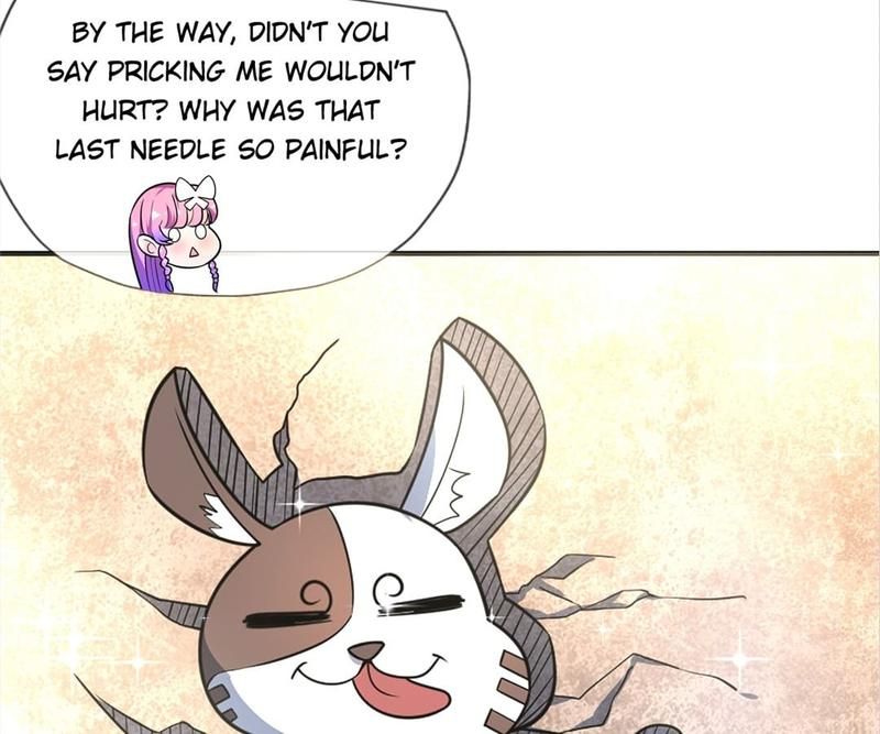 Reincarnated Devourer - Episode 18 — page 24
