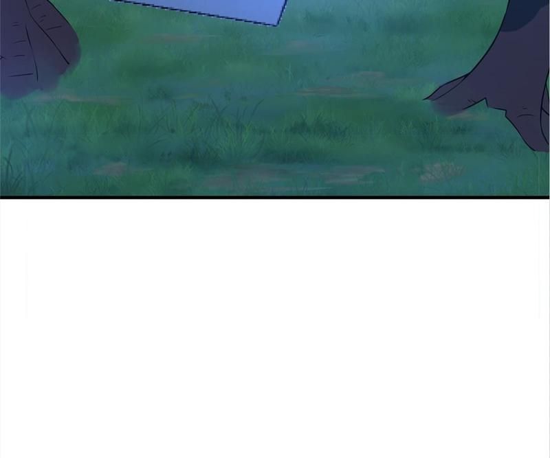 Reincarnated Devourer - Episode 18 — page 35