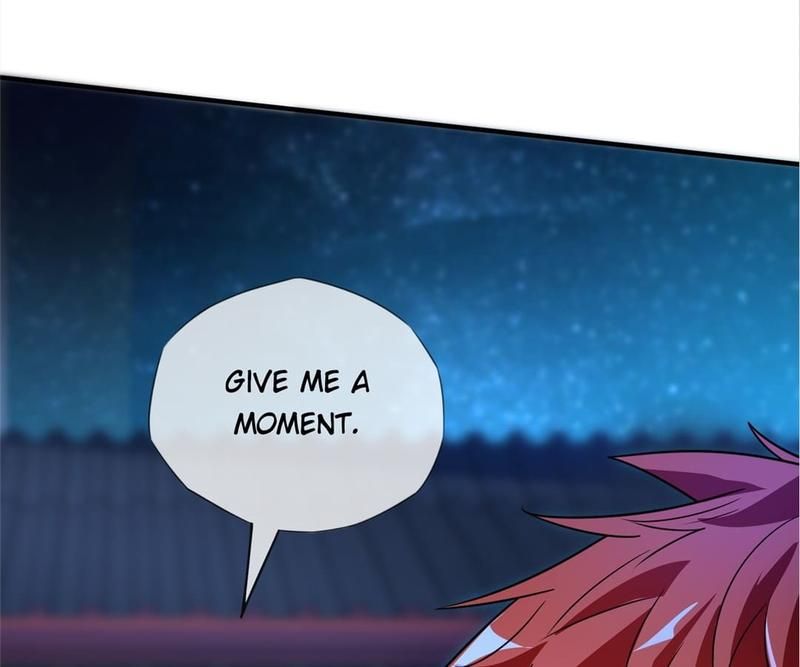 Reincarnated Devourer - Episode 18 — page 36