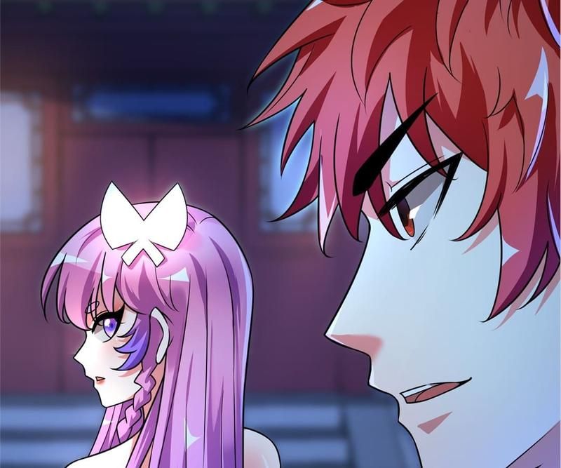Reincarnated Devourer - Episode 18 — page 37