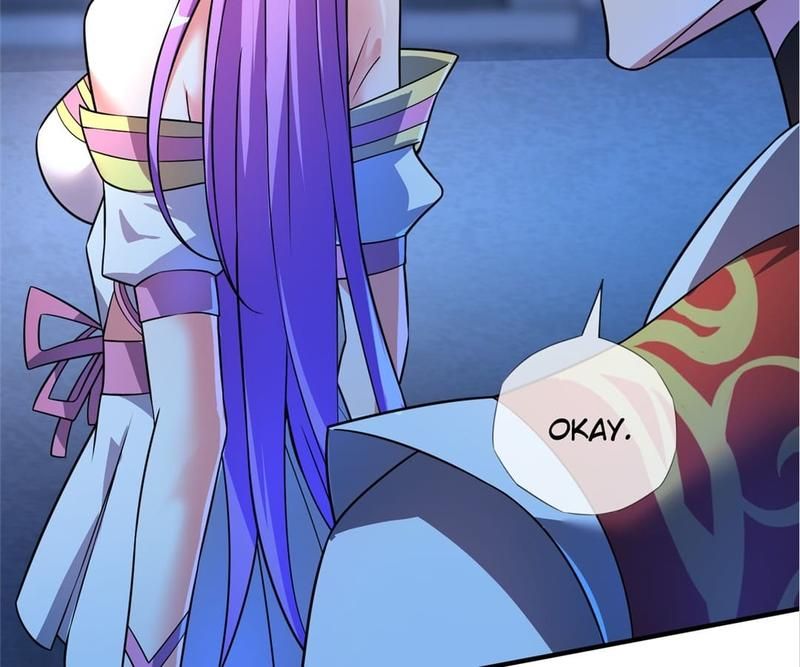 Reincarnated Devourer - Episode 18 — page 38