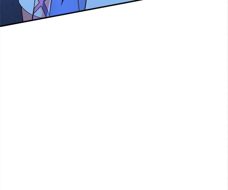 Reincarnated Devourer - Episode 18 — page 39