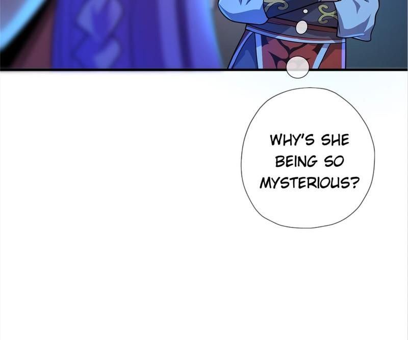 Reincarnated Devourer - Episode 18 — page 41