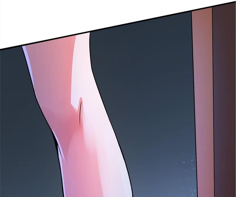 Reincarnated Devourer - Episode 18 — page 42