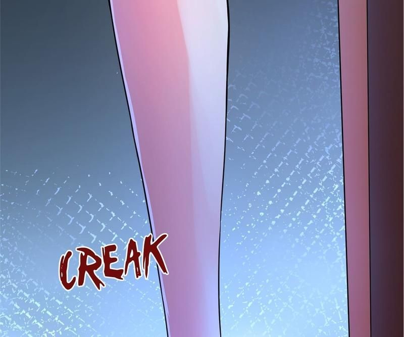 Reincarnated Devourer - Episode 18 — page 43