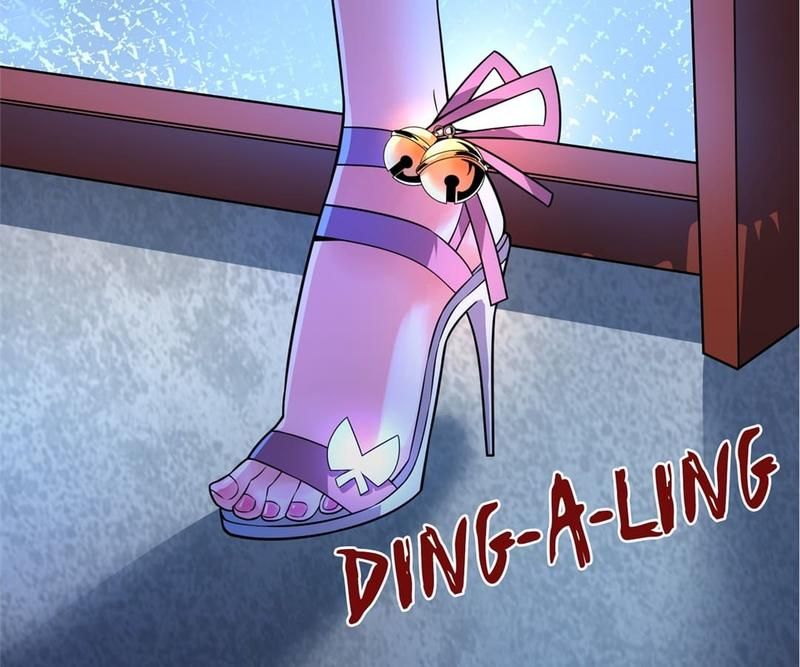 Reincarnated Devourer - Episode 18 — page 44
