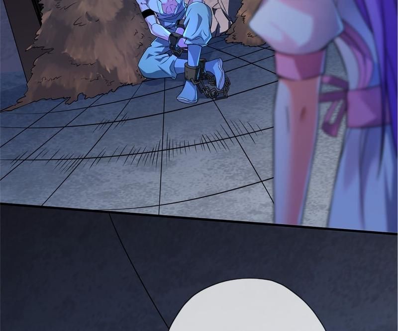 Reincarnated Devourer - Episode 18 — page 47