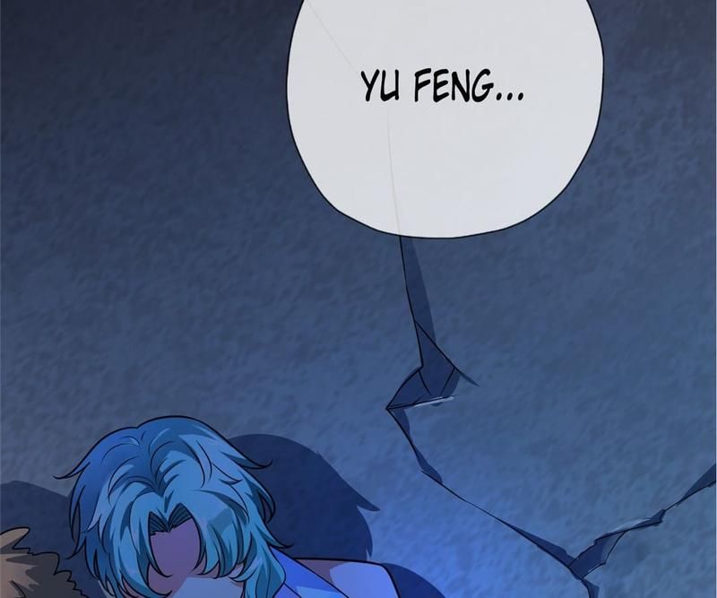 Reincarnated Devourer - Episode 18 — page 48