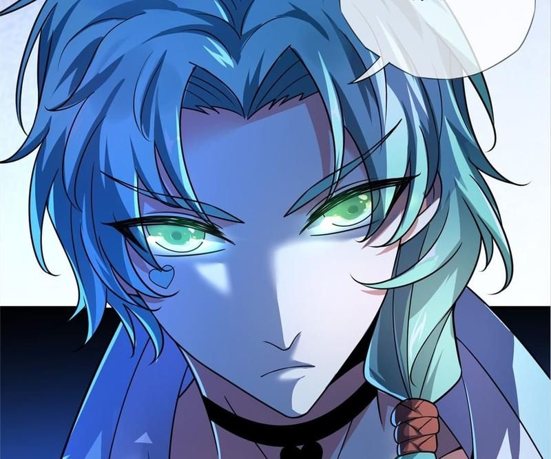 Reincarnated Devourer - Episode 18 — page 51