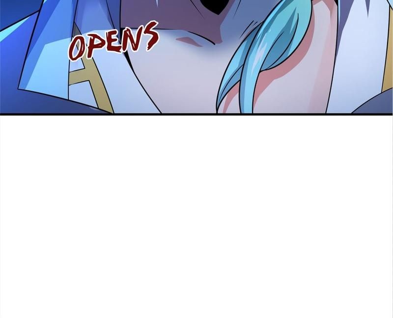 Reincarnated Devourer - Episode 18 — page 52
