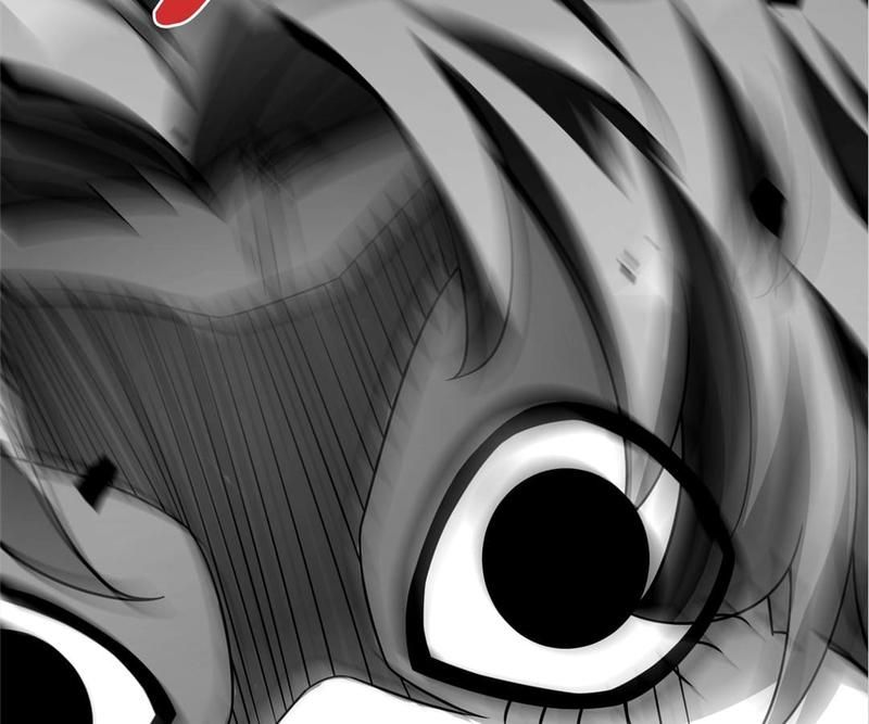 Reincarnated Devourer - Episode 18 — page 54