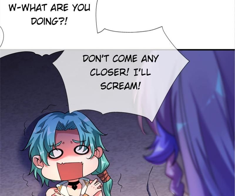 Reincarnated Devourer - Episode 18 — page 58