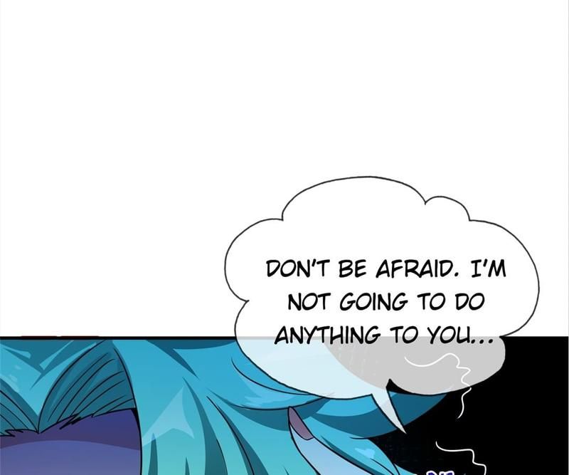 Reincarnated Devourer - Episode 18 — page 60