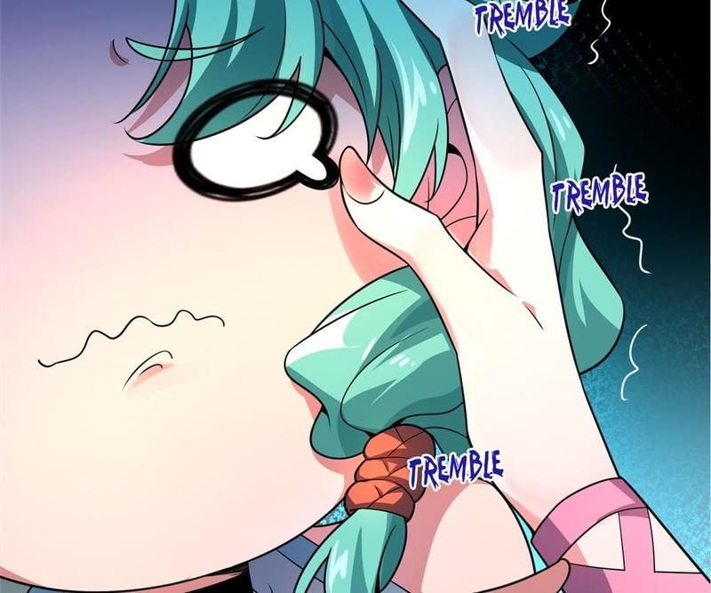 Reincarnated Devourer - Episode 18 — page 61