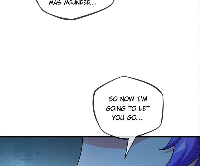 Reincarnated Devourer - Episode 18 — page 63